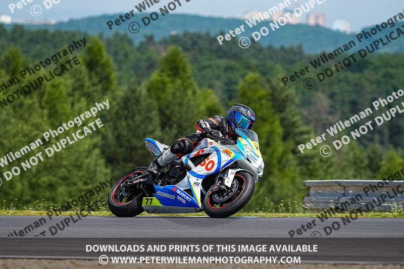 Slovakia Ring;event digital images;motorbikes;no limits;peter wileman photography;trackday;trackday digital images